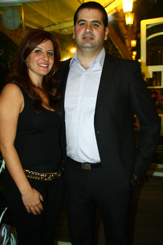 Launching of “Beauj’ Nouveau”
